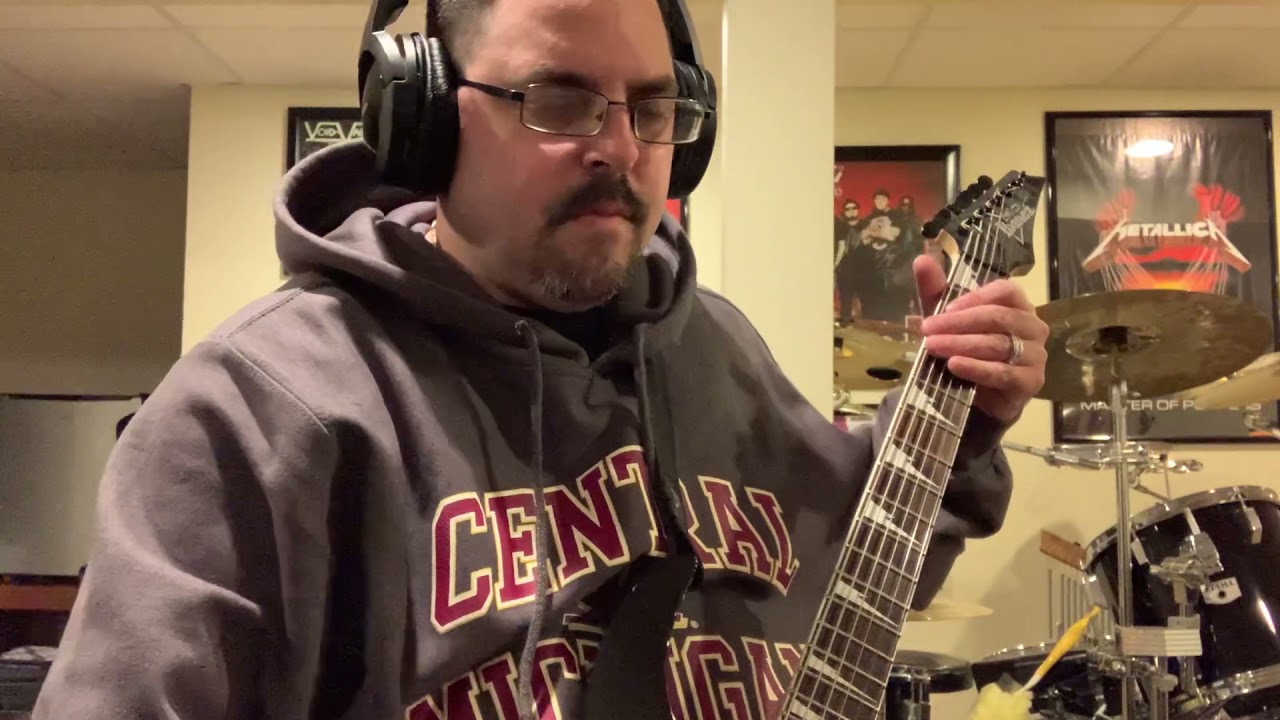 Line 6 SPIDER V 240 HC