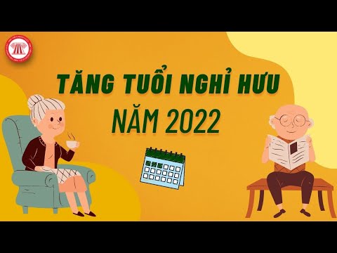 Video: Về Lương Hưu Lao động ở Liên Bang Nga Số 173-FZ: ấn Bản Cuối Cùng