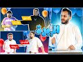 الإبرة 3 حلقة الضياااااااع الإبرة 3 حلقة الضياااااااع