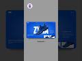 Shoes Web Parallax & Carousel Animation | Figma Landing Page 🚀 #parallax #Figma #UI/UX