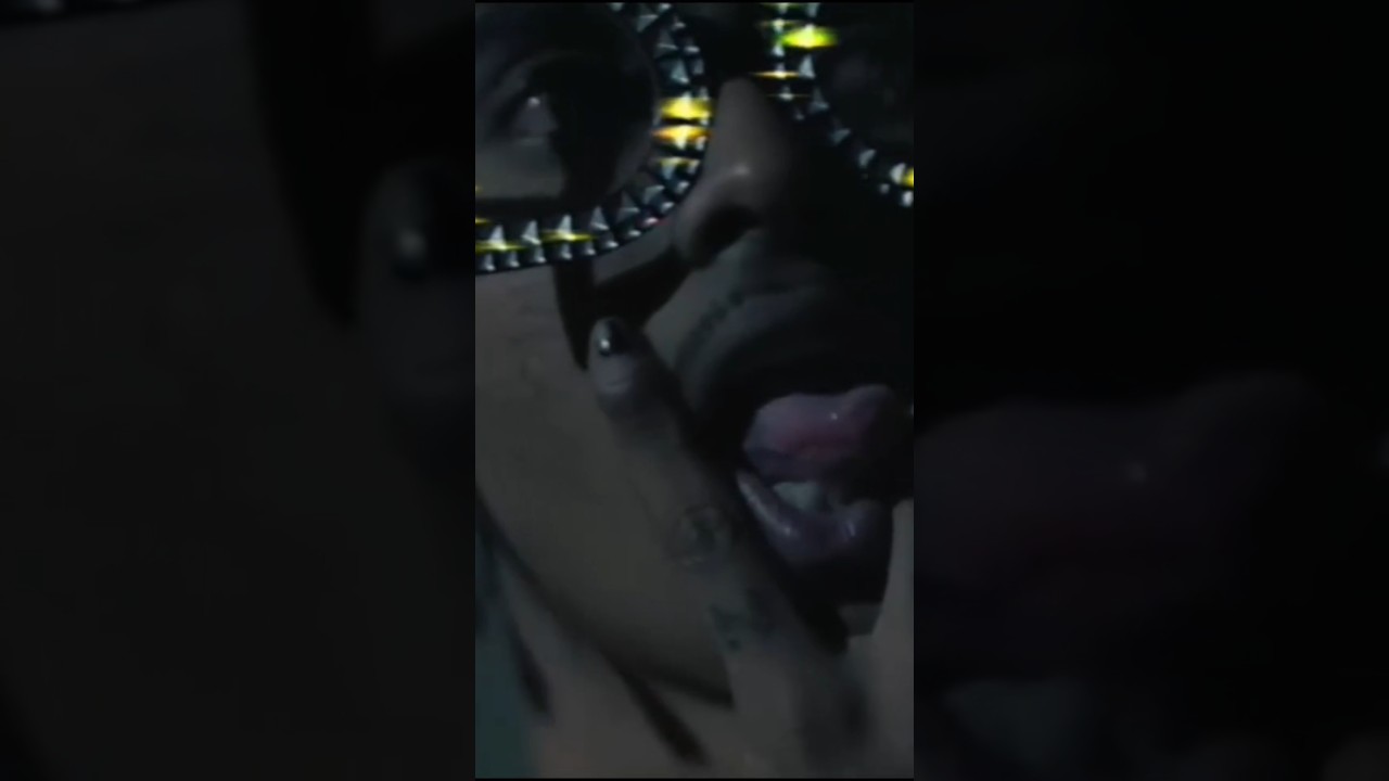 This moments 😩❤️‍🔥