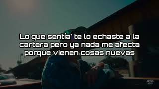 Cris Mj  Paz Mental letralirycs