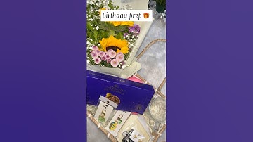 Spend a Weekend with me🌻🤌🏻#adayinmylife #weekend #vlog #minivlog #shorts #youtube #ytshorts #fyp