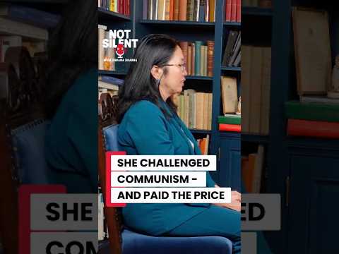 The DefiantPanda Leak: The Price Of Truth