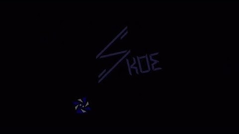 The Third Variant 100% (First Mobile Victor)