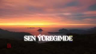 Sen ýüregimde - Begmyrat Annamyradow 2012 | #BegKhan #music #cover