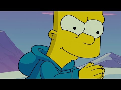 the-real-reason-why-the-simpsons-movie-sequel-was-never-made