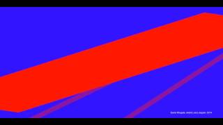 Dot, Line, Plane | Processing art (Creative coding and abstract art)