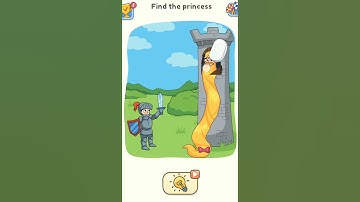 Dop 5 delete one part level 194# android gameplay, #gameanswer, #solution, #android, #shortvideo, #