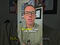 National Guard VA Loan: Unlock Your Home Buying Power