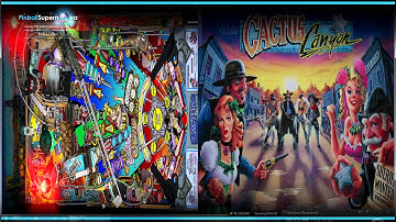 Virtual Pinball Setup and Repair #3 : Installing Visual Pinball Tables & Pinball X