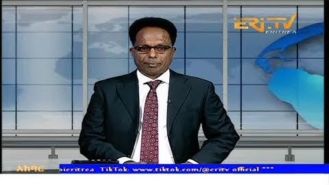 News in Tigre for December 14, 2025 - ERi-TV, Eritrea