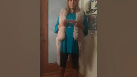 Melissa Westmoreland's Headline Speech