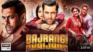 Download Lagu Bajrangi Bhaijaan - Full Movie hd film 2025 new MP3 Download Lagu Bajrangi Bhaijaan - Full Movie hd film 2025 new MP3