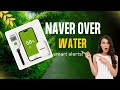 RAINPOINT Smart Moisture Meter Review 2025 – Never Overwater Again? #garden #ai #gardening