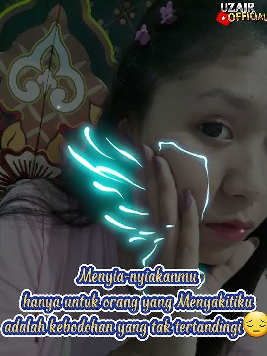 Story WA Yang Tersakiti😭//TERBARU!!! #30detik #tranding #viral