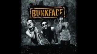Bunkface - Bunk Not Dead!