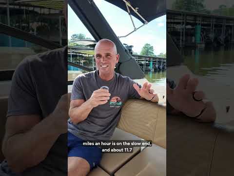 Shaun Murray Wakesurfing Tips #Shorts