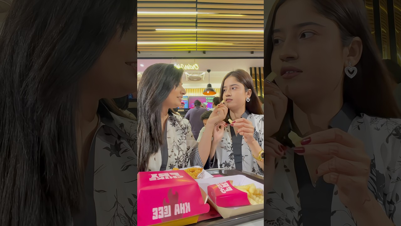 Ya to naraz ho gai🥺 #shorts #shortvideo #youtube #youtubeshorts #ytshorts #video #viral #love#funny