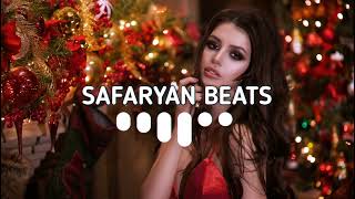 Sofya Abrahamyan - Туман  (Safaryan Remix) 2022