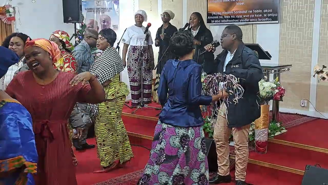 Solo for the word of God 