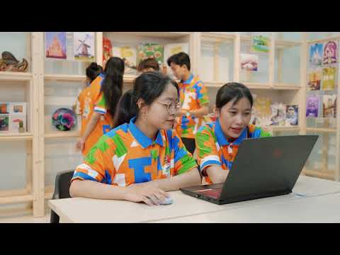 Tổng hợp 12 trường cao đẳng uy tín tại TPHCM được phụ huynh và sinh viên tin tưởng Tổng hợp 12 trường cao đẳng uy tín tại TPHCM được phụ huynh và sinh viên tin tưởng