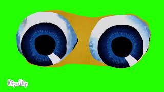 Sora Dr Klasky Csupo assets