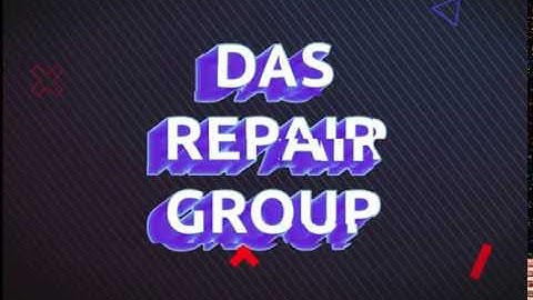 PSP 2001 Face Plate And Button Replacement