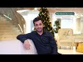 What No One Tells You About Post-Op Recovery | Dr. İkram Esen