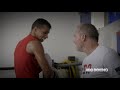 Hey Harold!: Jaime Munguia vs. Liam Smith