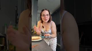 I Hope This Helped You