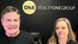 Summerlin Weekly Update 5/1/26