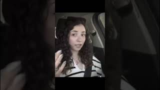 Erkekler Aşk Acısını Böyle Giderir