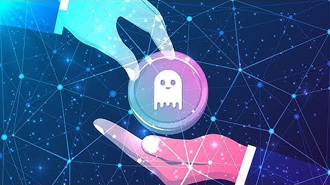 Unlocking the Power of Aave (AAVE): Exploring the Revolutionary DeFi Platform