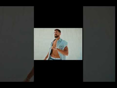 A L A Noss Ellil Official Music Video