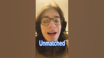 You Should ALWAYS Have the R8 REVOLVER Equipped... - HANNAH PLAYS #shorts #csgo