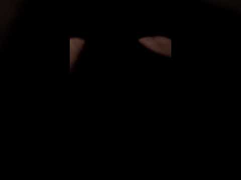 مقدمة خطبة مبكية ومؤثرة جدا