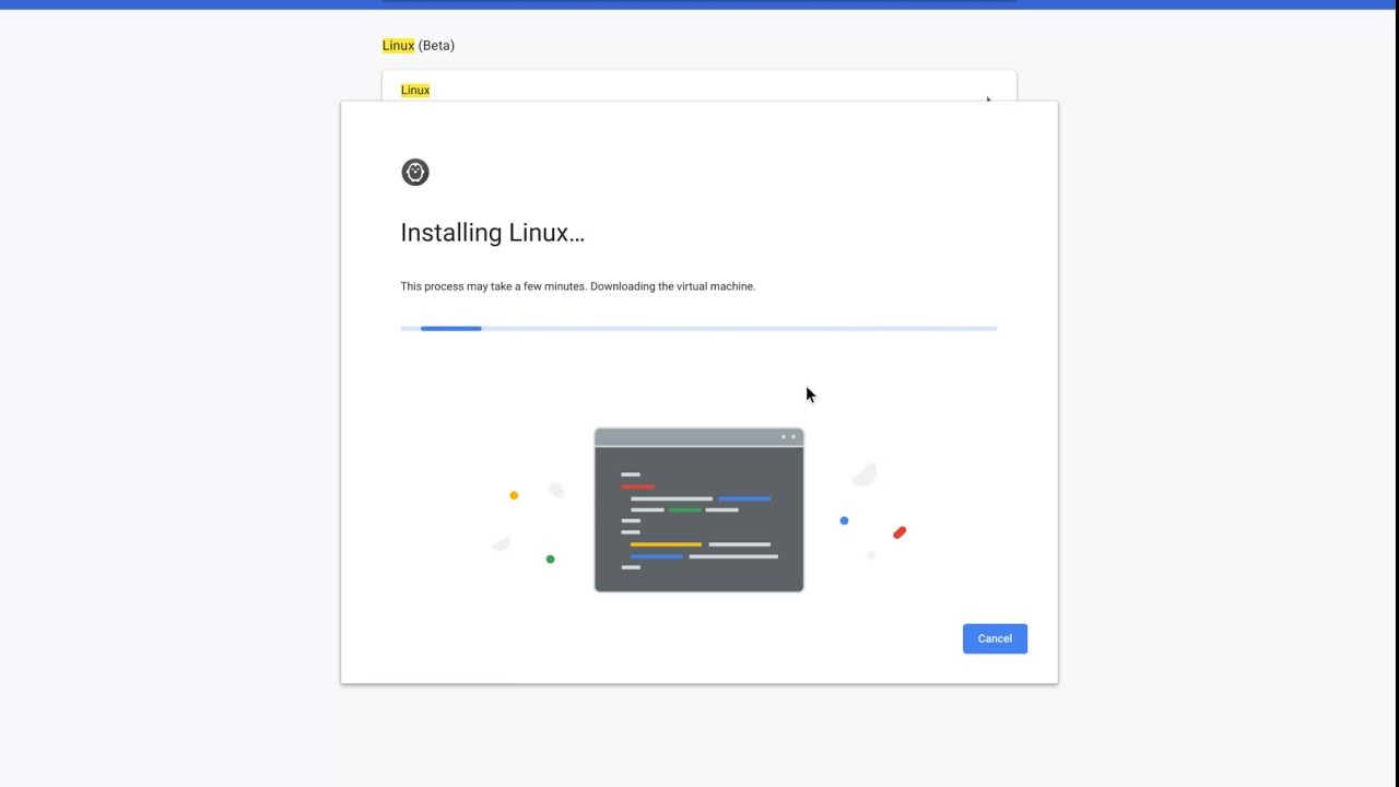 linux download chromebook linux download chromebook