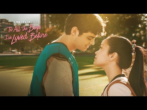 اهم الافلام التي رصدت علاقة الاخوات ببعض احداث لا تصدق