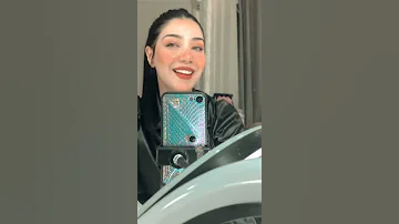 يا سمرا يلي عنيكي كذابين شيماء المغربي 