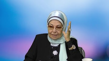 من هم أعظم سلطان (سورة طه 2)