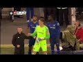 Marcin bulka great save against arsenal 