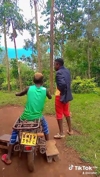 Mkundu wa Rubeni