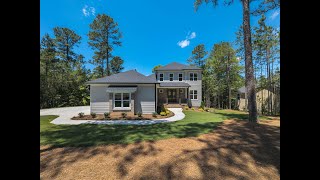 103 Brandy Mill video tour