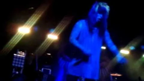 Botdf