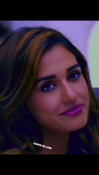 Title Track Malang #malang #adityaroykapoor #dishapatani #anilkapoor #kunal #tseries #music #song