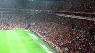 33.Hafta Kadıköyde....