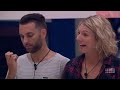 Big brother australia 2014  day 39  daily show