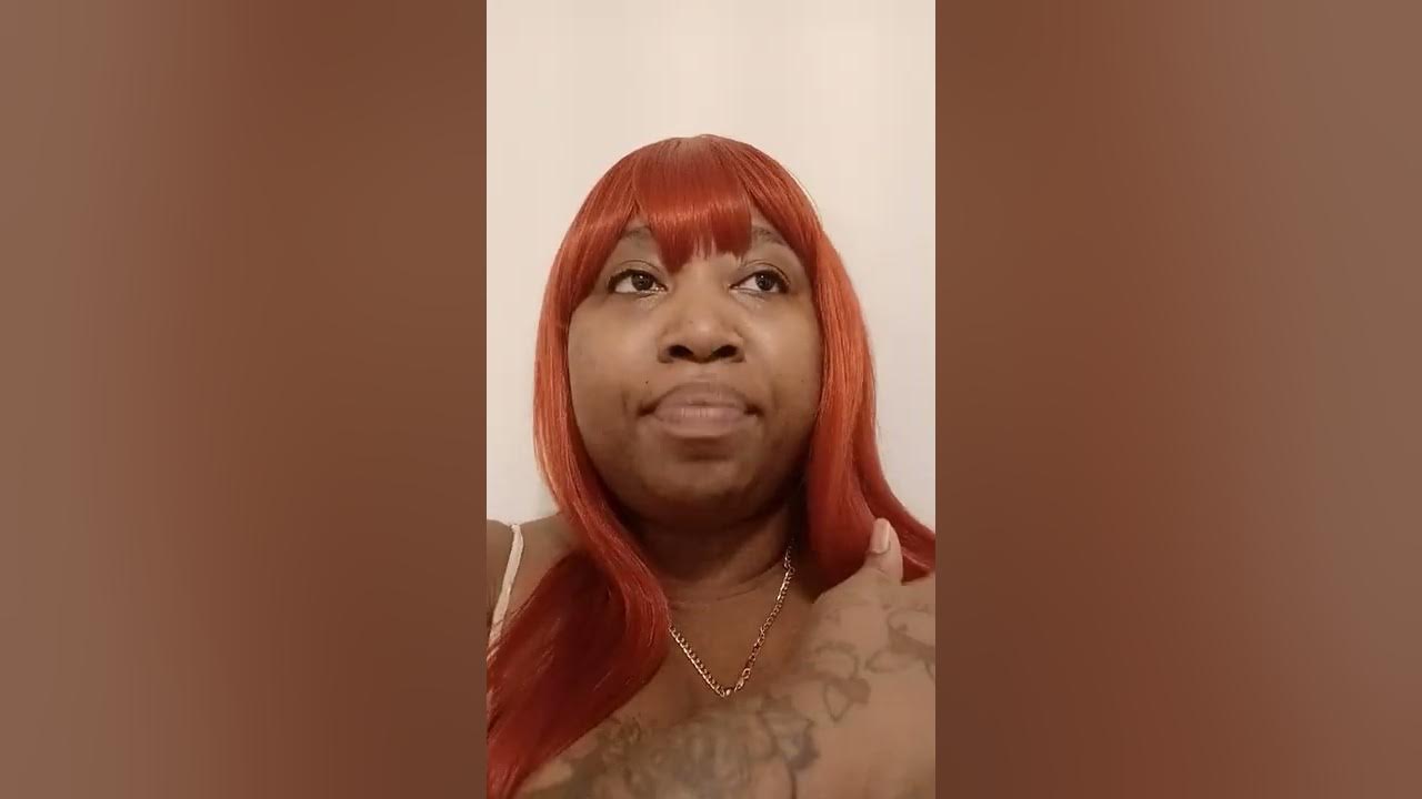 work from home 1099 jobs make 2,000 weekly YouTube