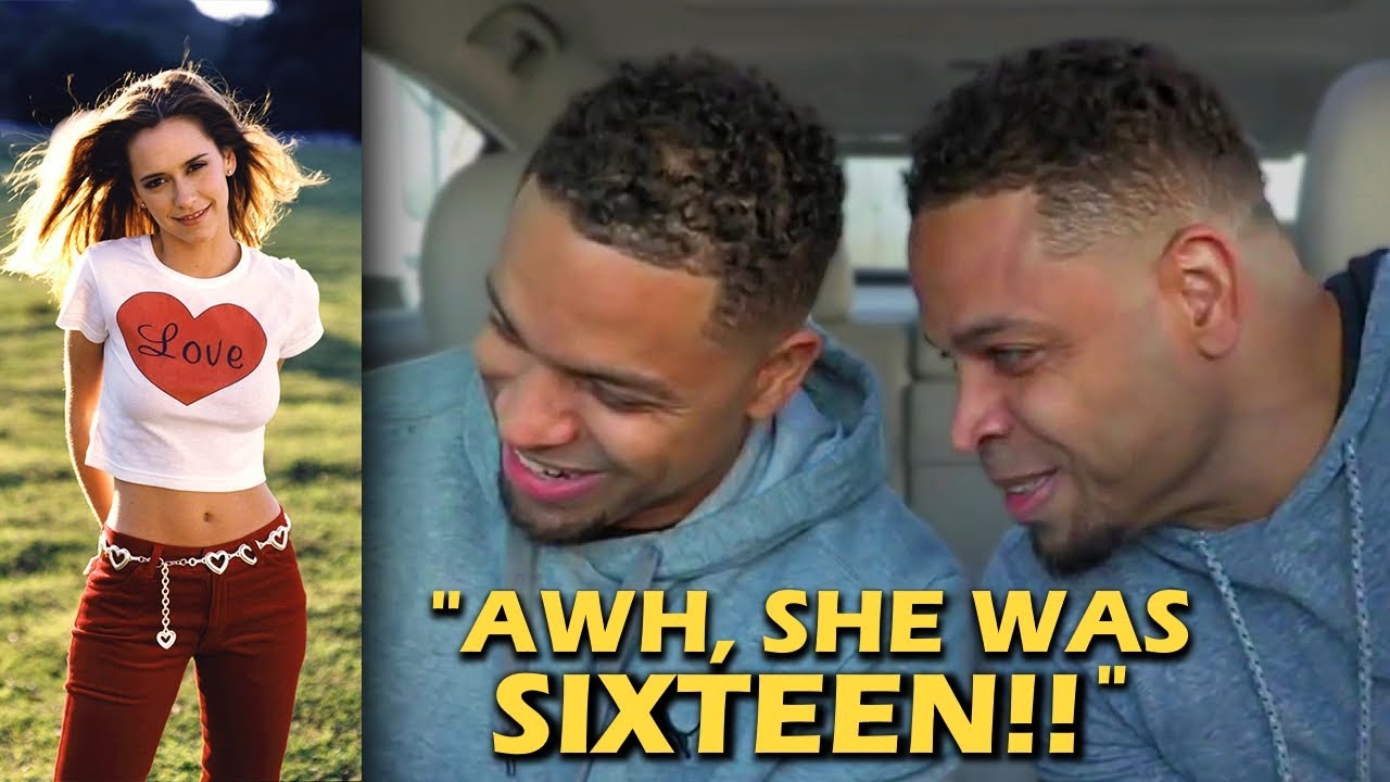 Hodgetwins Most Offensive Reckless Statements [#6]